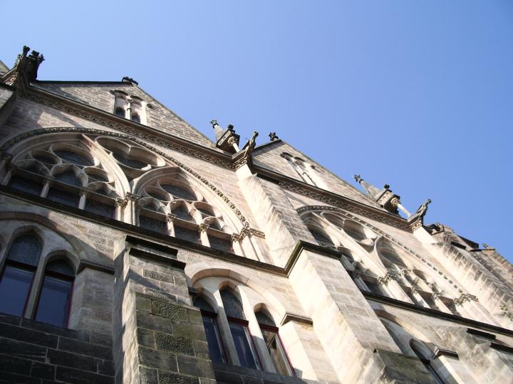 07.10.2005 11-43-28_0292 